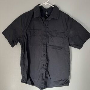 Mountain Hardware Men’s Shirt